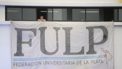 ¿Cuál es el escenario político en el que la FULP renueva autoridades este viernes?