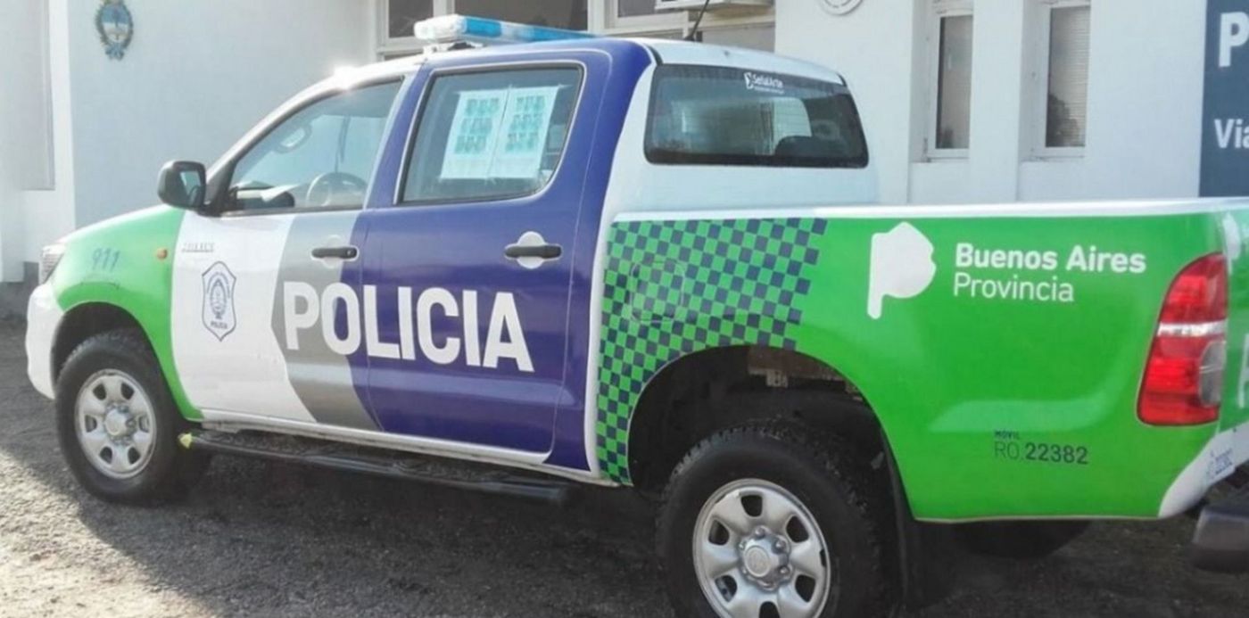 1527349873992.jpg?&cw=1920&ch=950