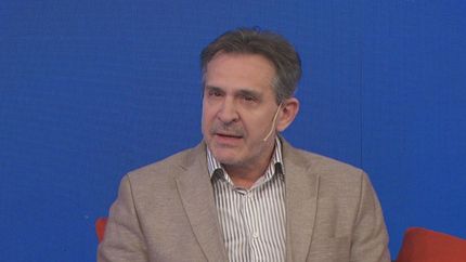 ¿Cuál es la situación judicial de Aníbal Lotocki tras la muerte de Silvina Luna?
