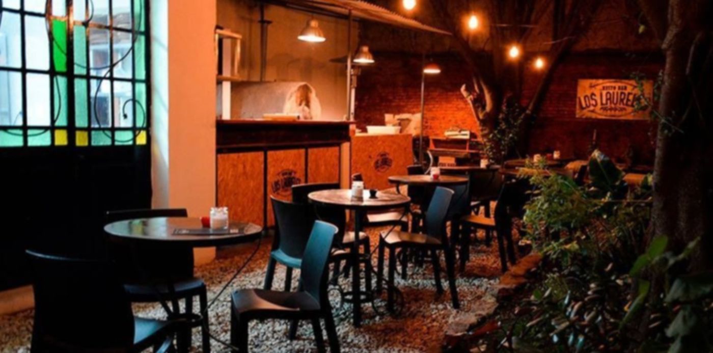 1546538284925.jpg?scaleY=1&oh=720&x=7&y=96&rotate=0&scaleX=1&width=946&height=473&ow=960&&cw=1920&ch=950