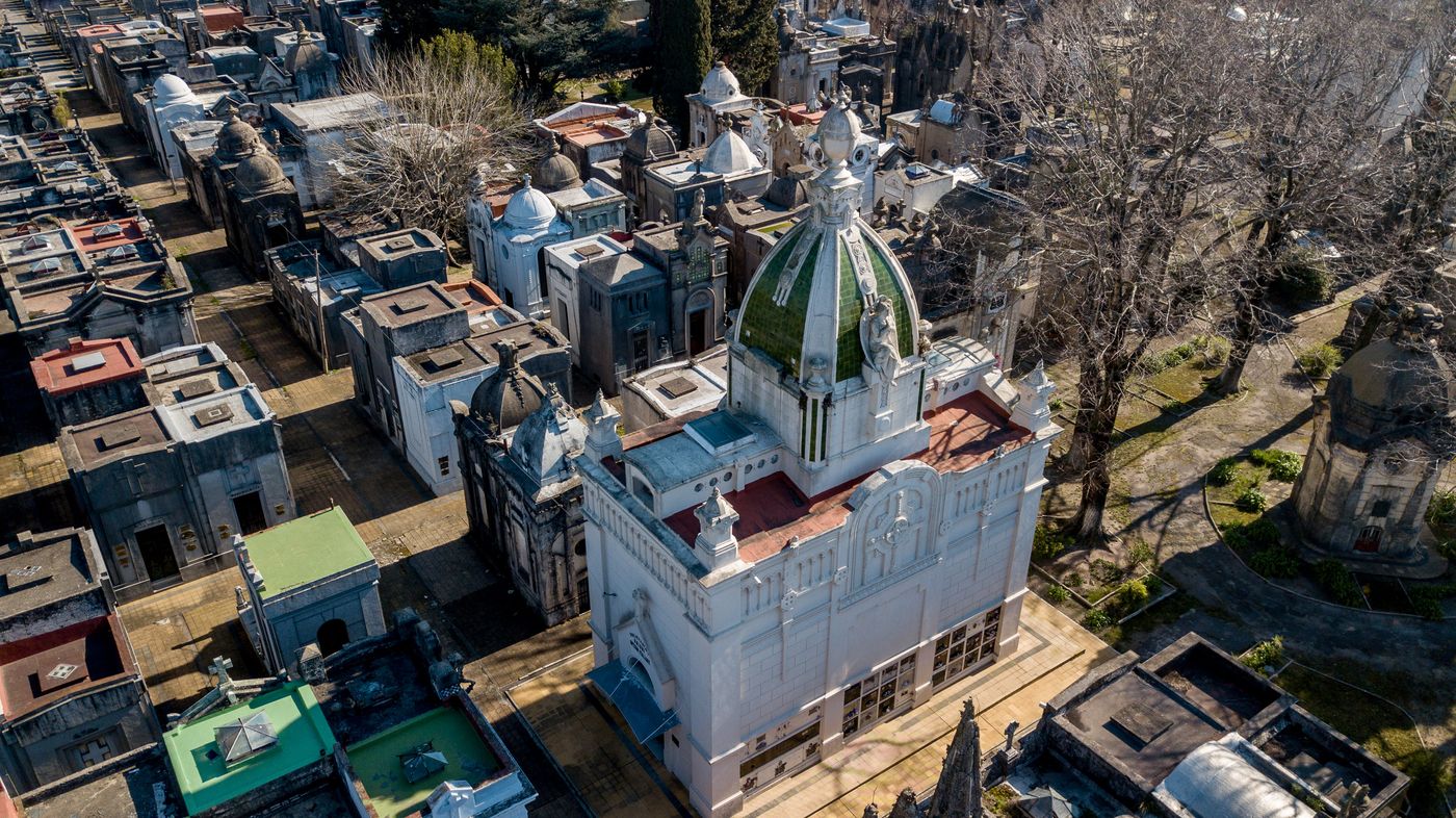 Cementerio (9).jpg