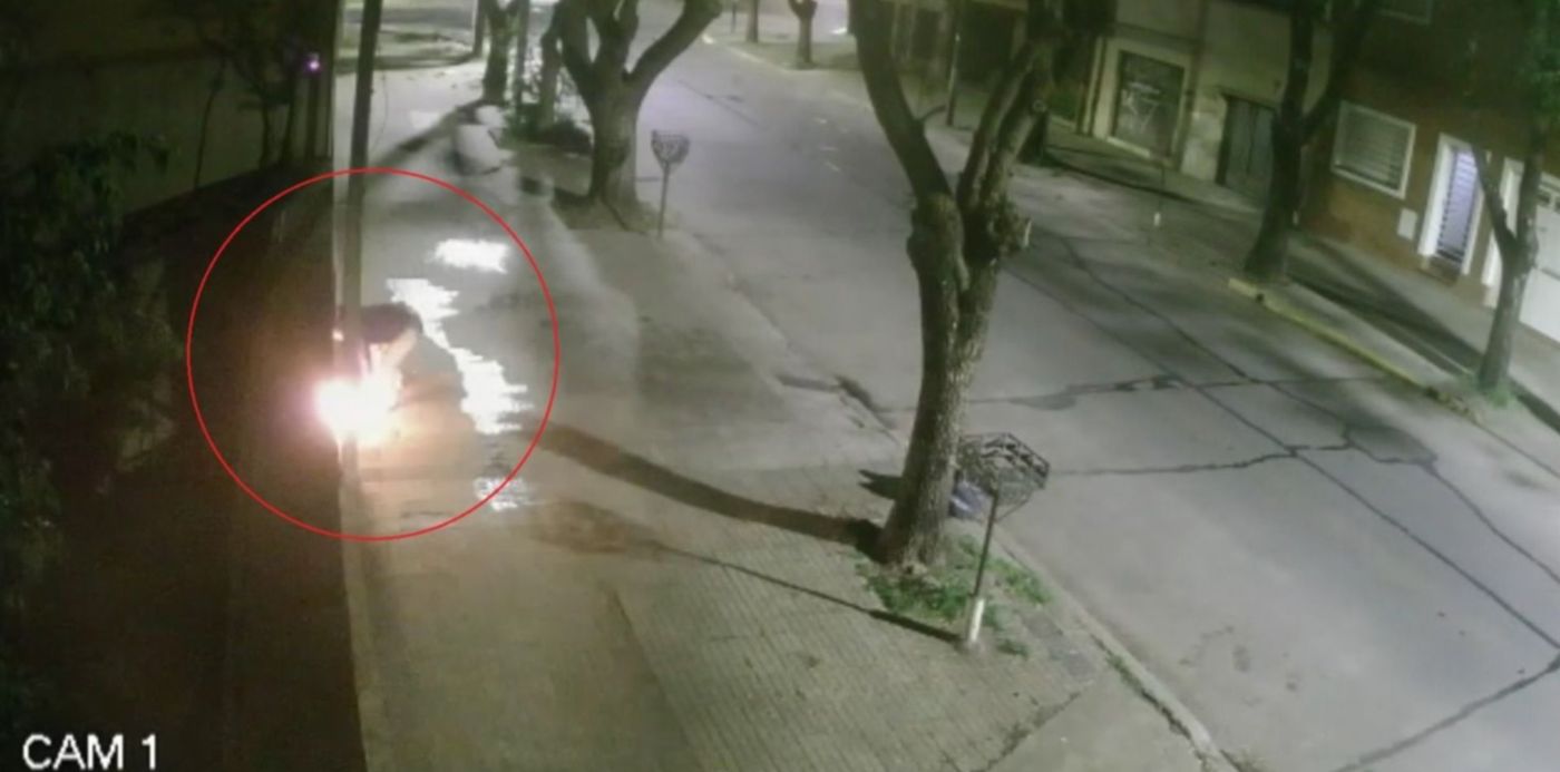 1664753912333.jpg?x=6&y=63&width=1488&height=744&rotate=0&scaleX=1&scaleY=1&ow=1500&oh=831&&cw=1920&ch=950