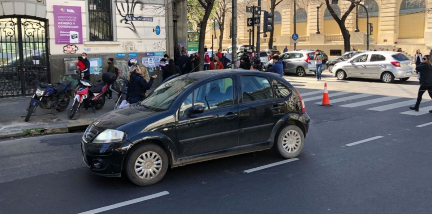 1662473845525.jpg?x=4&y=274&width=1492&height=746&rotate=0&scaleX=1&scaleY=1&ow=1500&oh=1125&&cw=1920&ch=950