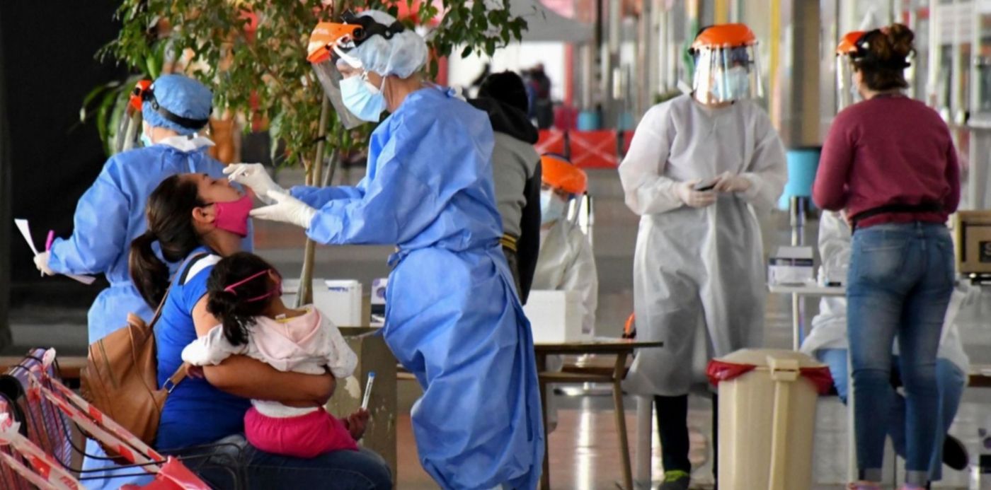 1604515529712.jpg?x=13&y=25&width=1479&height=739&rotate=0&scaleX=1&scaleY=1&ow=1500&oh=1045&&cw=1920&ch=950