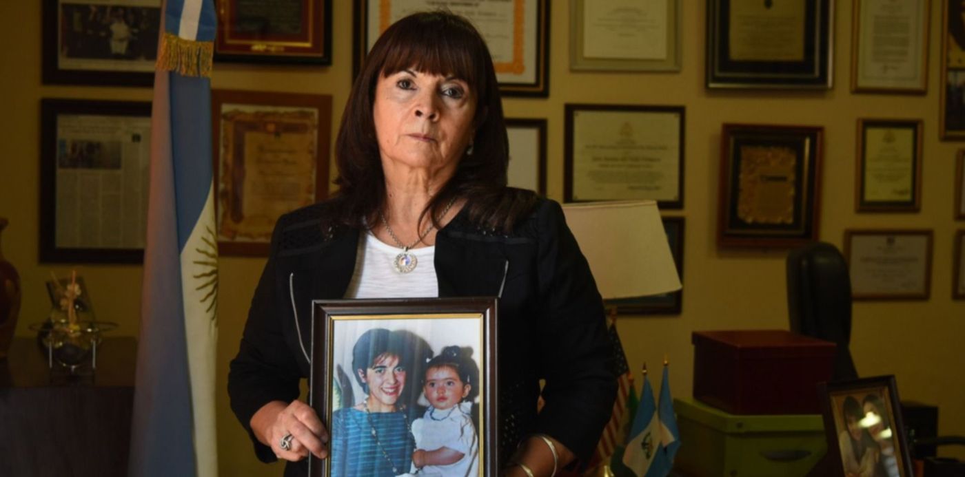 1691617847061.jpg?x=4&y=110&width=1492&height=745&rotate=0&scaleX=1&scaleY=1&ow=1500&oh=1001&&cw=1920&ch=950