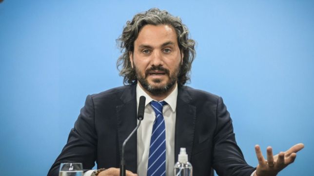 cafiero dijo que macri fue el peor presidente desde la vuelta a la democracia