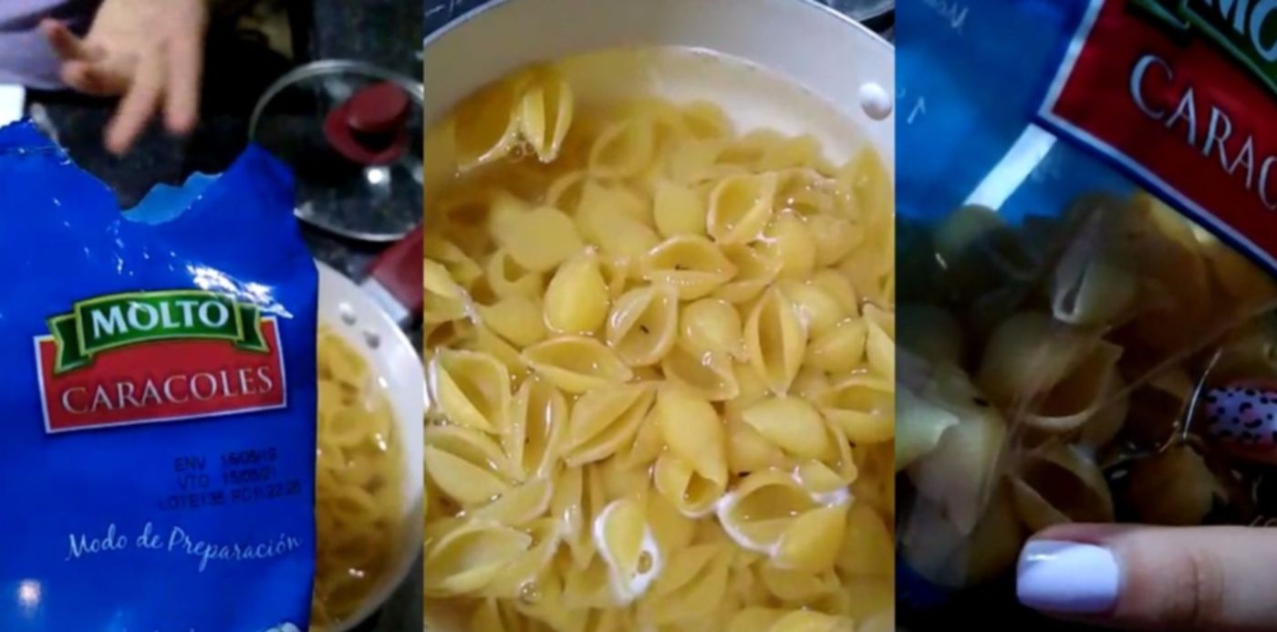 1580994096087.jpg?scaleX=1&scaleY=1&x=8&rotate=0&height=633&ow=1280&oh=720&y=0&width=1266&&cw=1920&ch=950