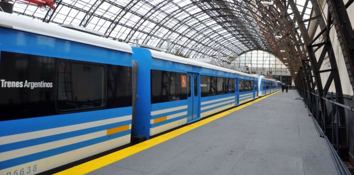 1544438539385.jpg?oh=1013&x=12&height=740&scaleX=1&scaleY=1&ow=1500&y=273&width=1480&rotate=0&&cw=1920&ch=950