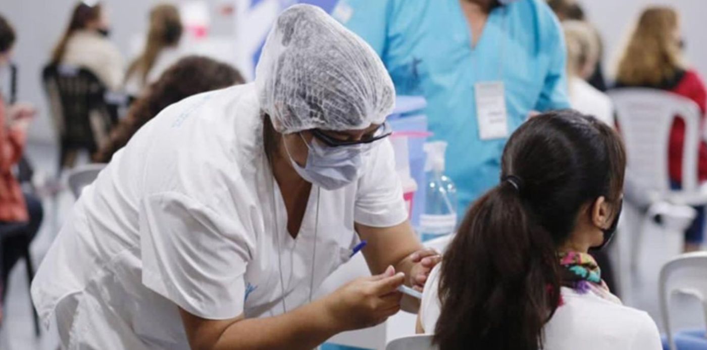 1624276183125.jpg?x=17&y=31&width=1176&height=588&rotate=0&scaleX=1&scaleY=1&ow=1200&oh=675&&cw=1920&ch=950