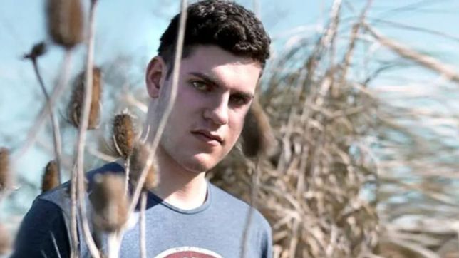 la historia del remero que estuvo preso sin tener nada que ver en el crimen de baez sosa