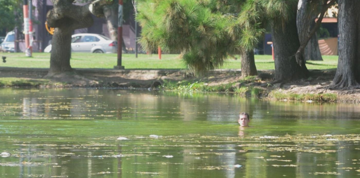 1550669362727.jpg?ow=1500&width=1469&height=735&scaleY=1&scaleX=1&oh=940&x=12&y=120&rotate=0&&cw=1920&ch=950