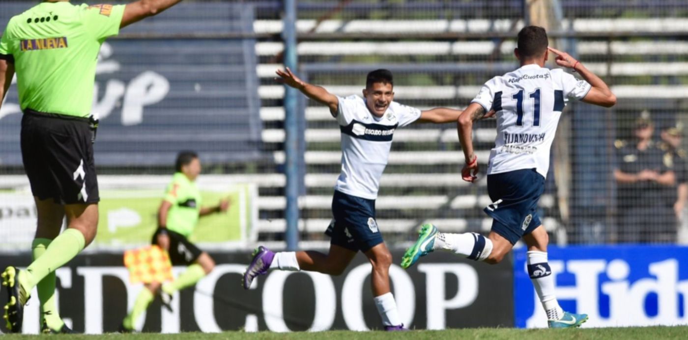 1554575289756.jpg?width=1491&height=746&rotate=0&ow=1500&x=3&y=249&scaleX=1&scaleY=1&oh=1053&&cw=1920&ch=950