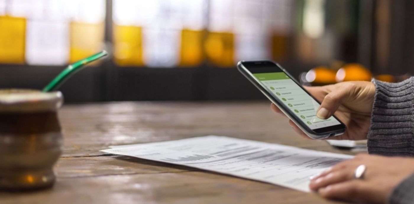 1607779480930.jpg?x=12&y=102&width=1308&height=654&rotate=0&scaleX=1&scaleY=1&ow=1332&oh=768&&cw=1920&ch=950