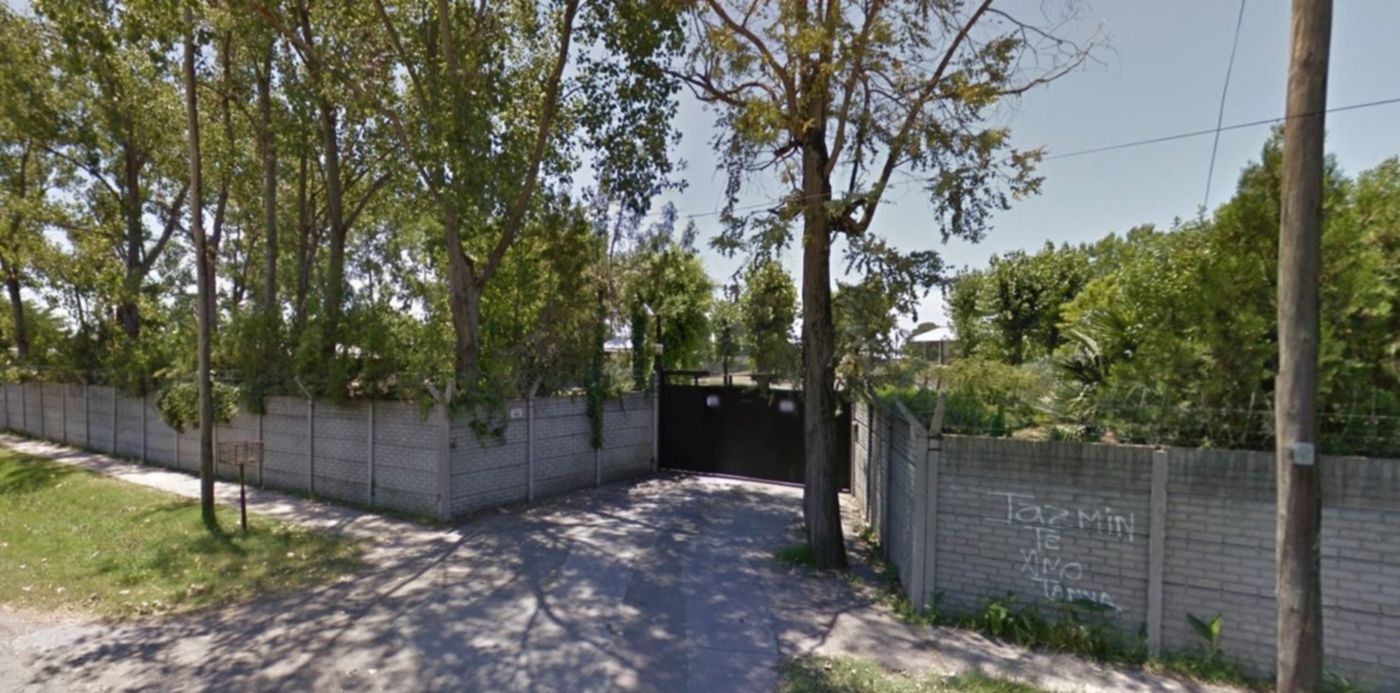 1526585805215.jpg?&cw=1920&ch=950