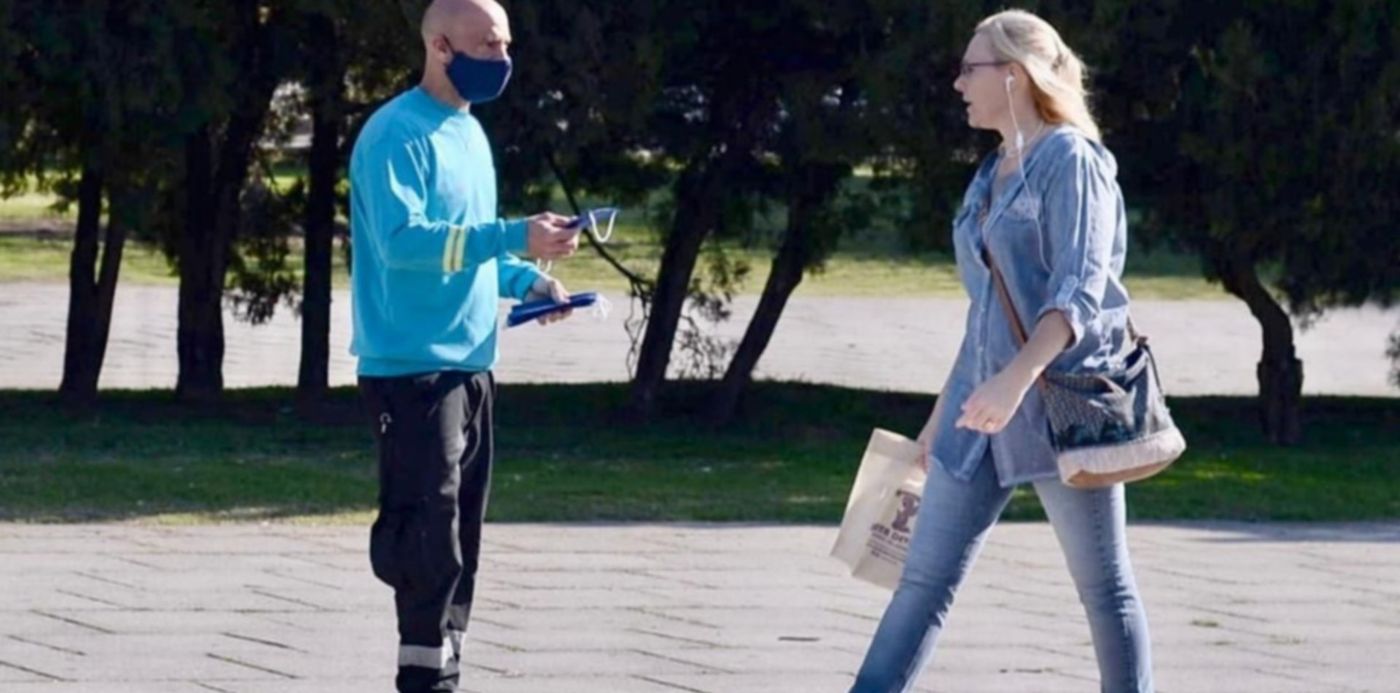 1596622261231.jpeg?x= 1&y=92&width=1100&height=550&rotate=0&scaleX=1&scaleY=1&ow=1102&oh=763&&cw=1920&ch=950