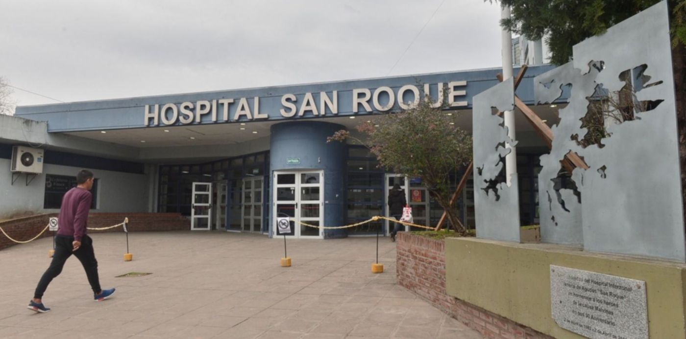 1563911158763.jpg?x=3&y=154&width=1486&height=743&rotate=0&scaleX=1&scaleY=1&ow=1500&oh=996&&cw=1920&ch=950