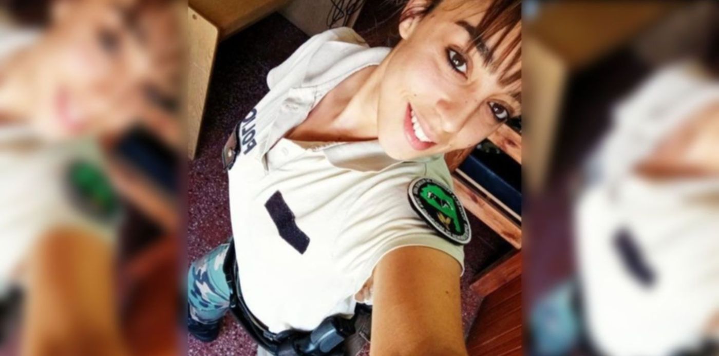 1607279482039.jpg?x=0&y=4&width=1200&height=600&rotate=0&scaleX=1&scaleY=1&ow=1200&oh=675&&cw=1920&ch=950