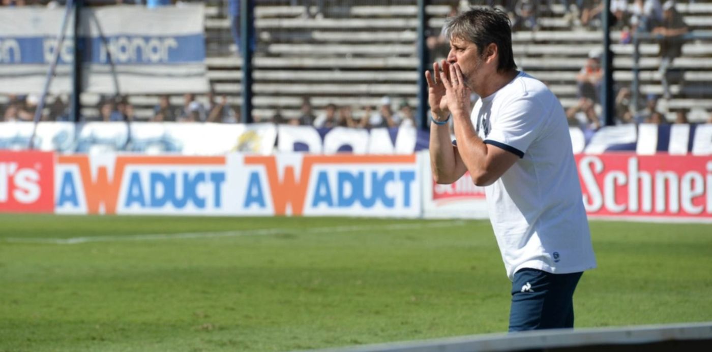 1555332705014.jpg?y=249&width=1486&height=743&rotate=0&ow=1500&oh=1023&x=7&scaleY=1&scaleX=1&&cw=1920&ch=950