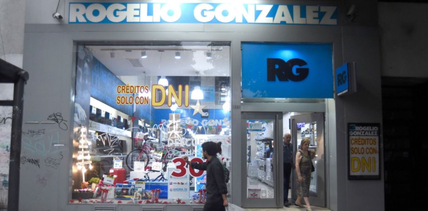 1546470159483.jpg?scaleX=1&scaleY=1&ow=1500&y=41&rotate=0&height=746&oh=931&x=7&width=1492&&cw=1920&ch=950