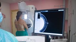 la fundacion osde realizara una charla gratuita sobre el cancer de mama en la plata la fundacion osde realizara una charla gratuita sobre el cancer de mama en la plata