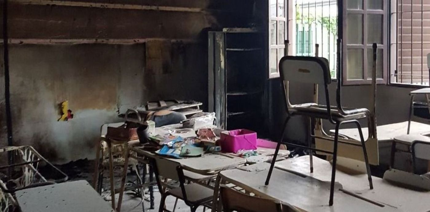 1526387391505.jpg?&cw=1920&ch=950