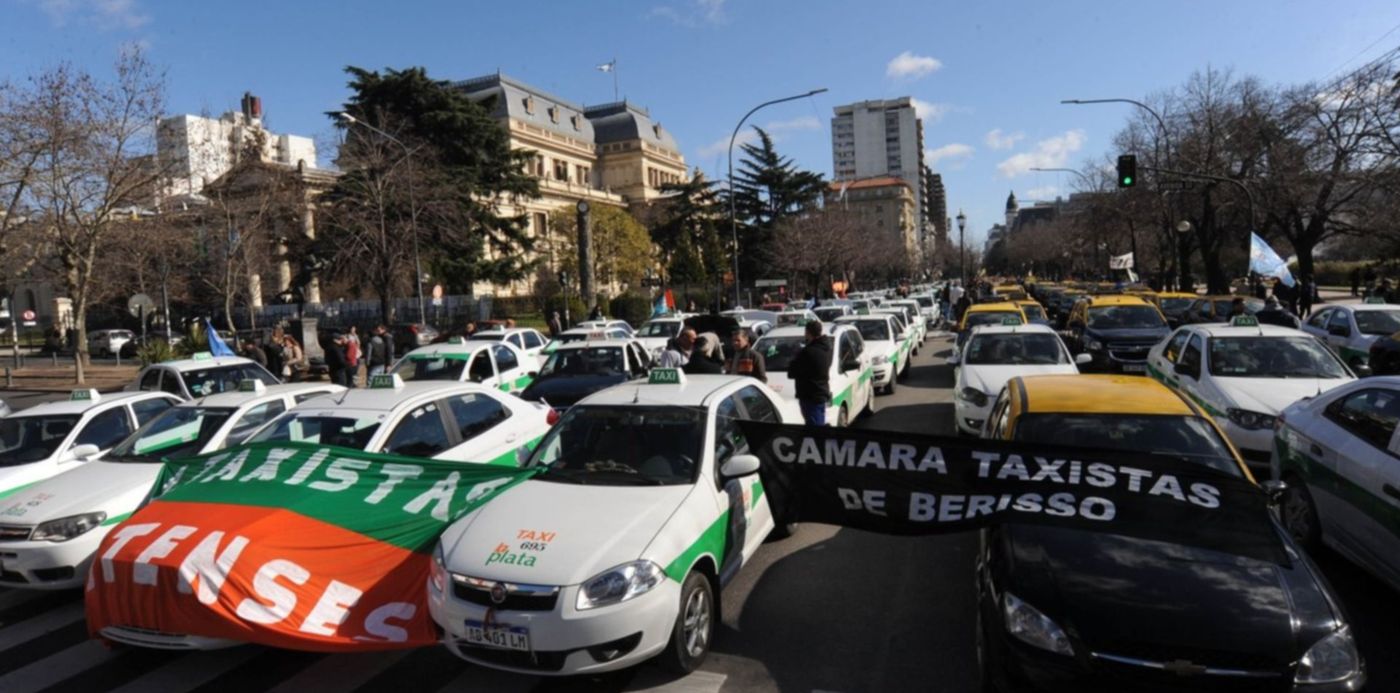 1533141689740.jpg?x=10&y=169&width=1486&ow=1500&oh=998&height=743&rotate=0&scaleX=1&scaleY=1&&cw=1920&ch=950