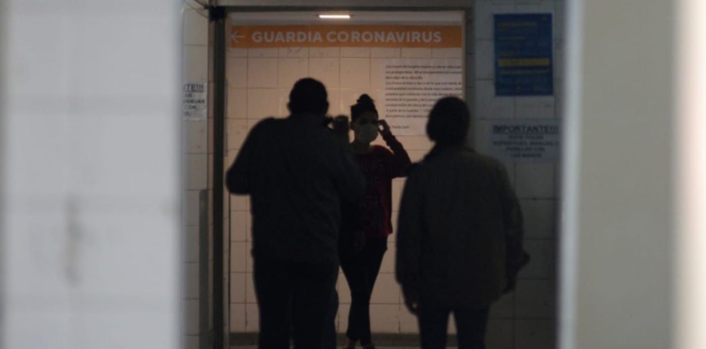 1587740558844.jpeg?x=7&y=197&width=1266&height=633&rotate=0&scaleX=1&scaleY=1&ow=1280&oh=906&&cw=1920&ch=950