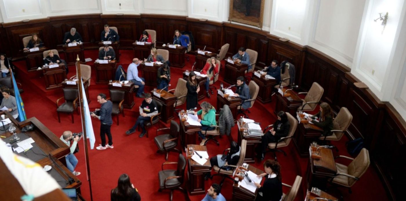 Concejo deliberante-0020