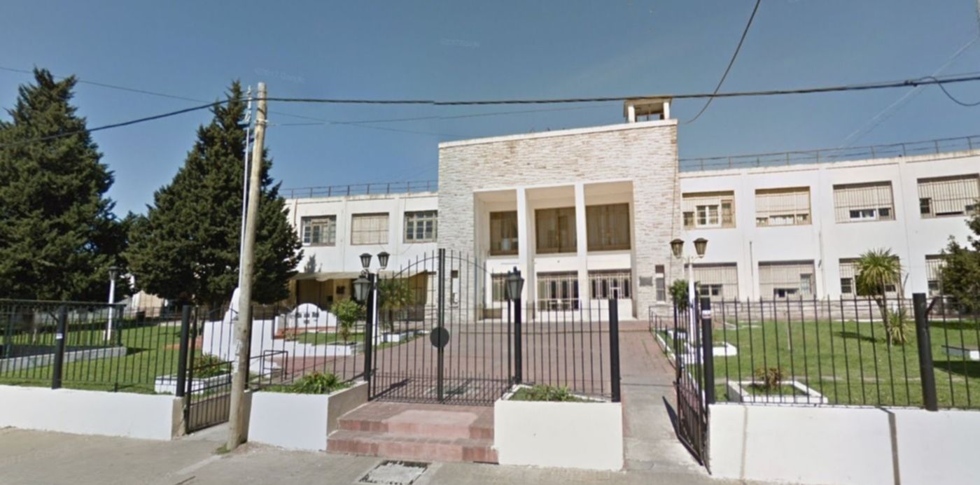 1534711177742.jpg?&cw=1920&ch=950