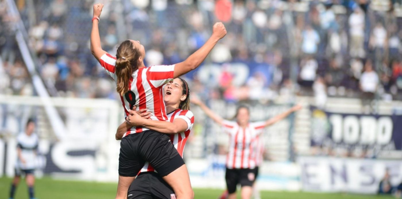 1571694886738.jpg?oh=996&x=1&ow=1500&height=743&rotate=0&scaleX=1&scaleY=1&y=128&width=1486&&cw=1920&ch=950