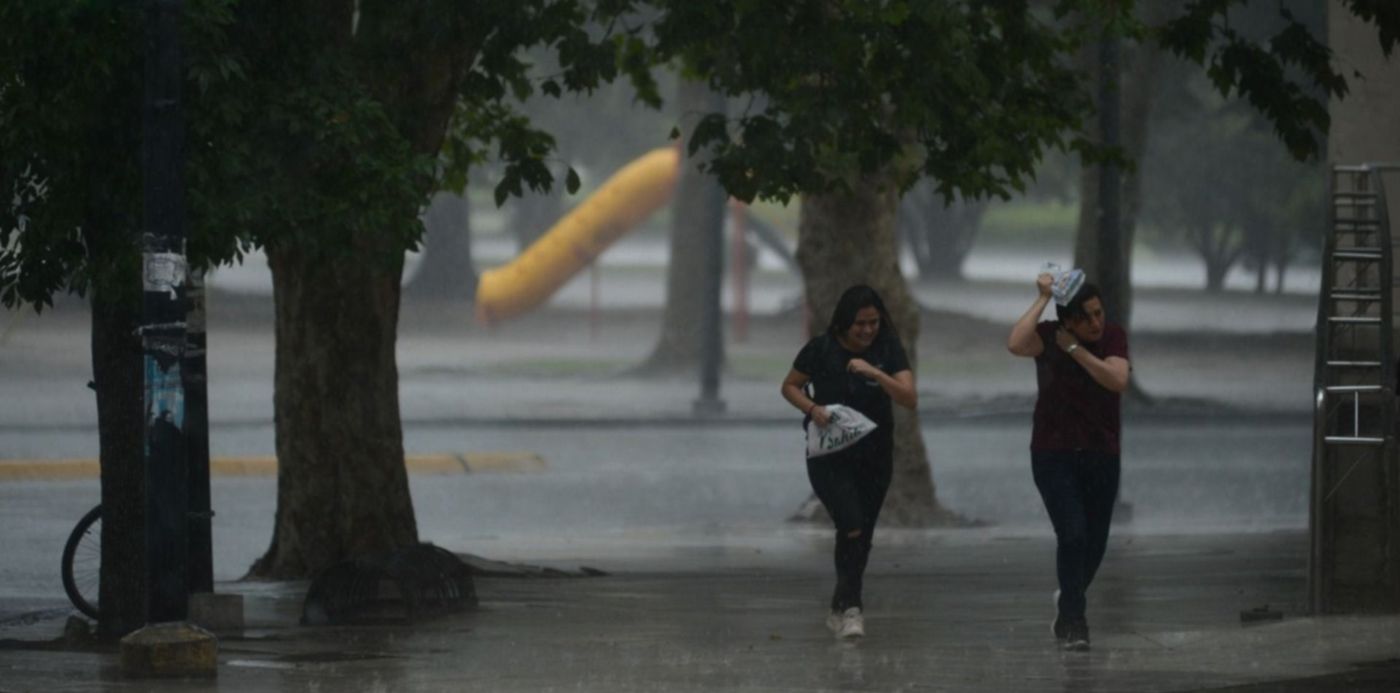 1577720490215.jpg?x=24&y=240&width=1455&height=728&rotate=0&scaleX=1&scaleY=1&ow=1500&oh=996&&cw=1920&ch=950