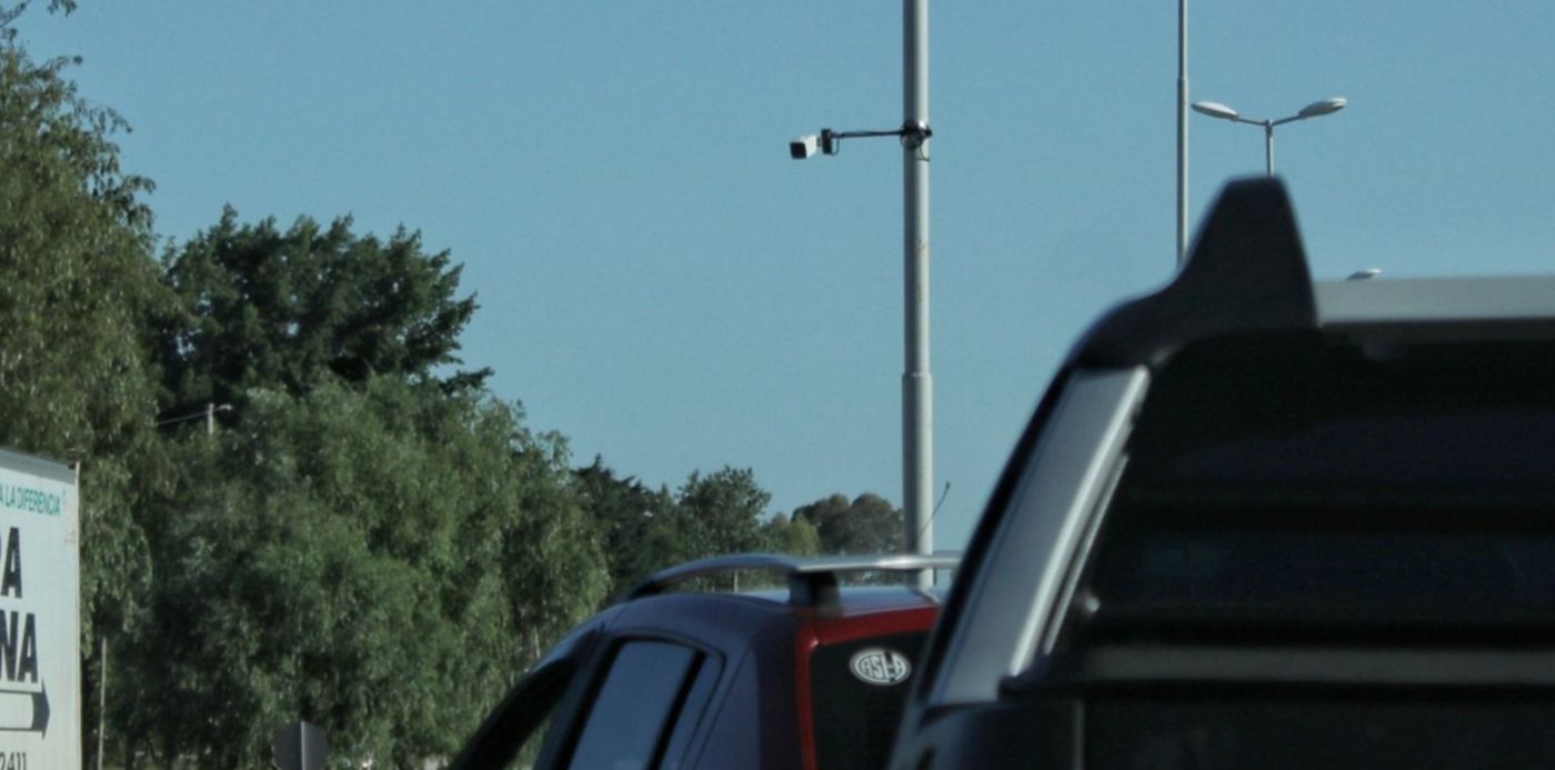 1684277746683.jpeg?x=8&y=239&width=1482&height=741&rotate=0&scaleX=1&scaleY=1&ow=1500&oh=1001&&cw=1920&ch=950