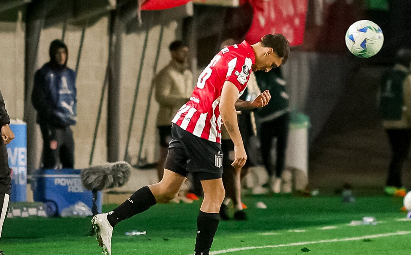 Mauro Méndez Estudiantes Carabobo (1).png