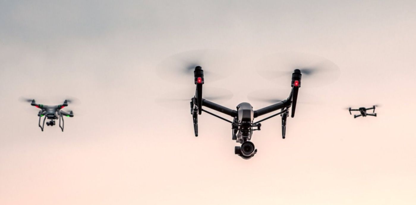 1569769068561.jpg?width=1498&rotate=0&scaleY=1&x=1&y=48&height=749&scaleX=1&ow=1500&oh=993&&cw=1920&ch=950