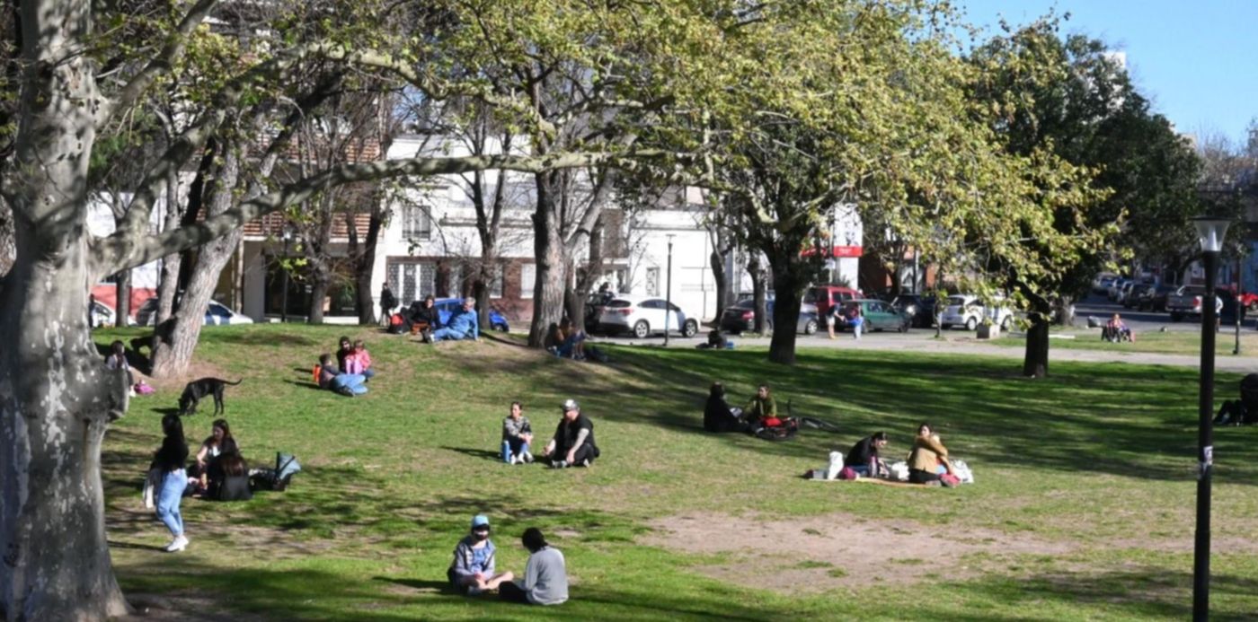 1632757148189.jpg?x=20&y=166&width=1467&height=733&rotate=0&scaleX=1&scaleY=1&ow=1500&oh=999&&cw=1920&ch=950