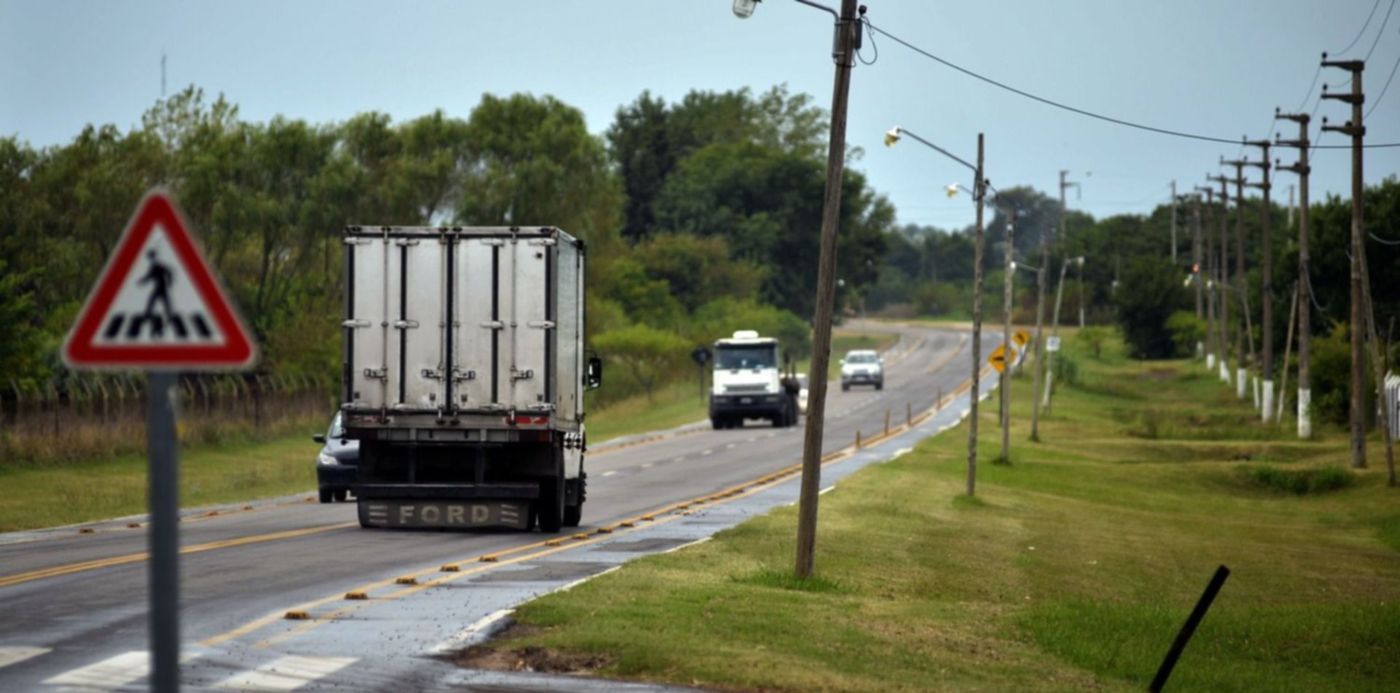 1550872723071.jpg?&cw=1920&ch=950