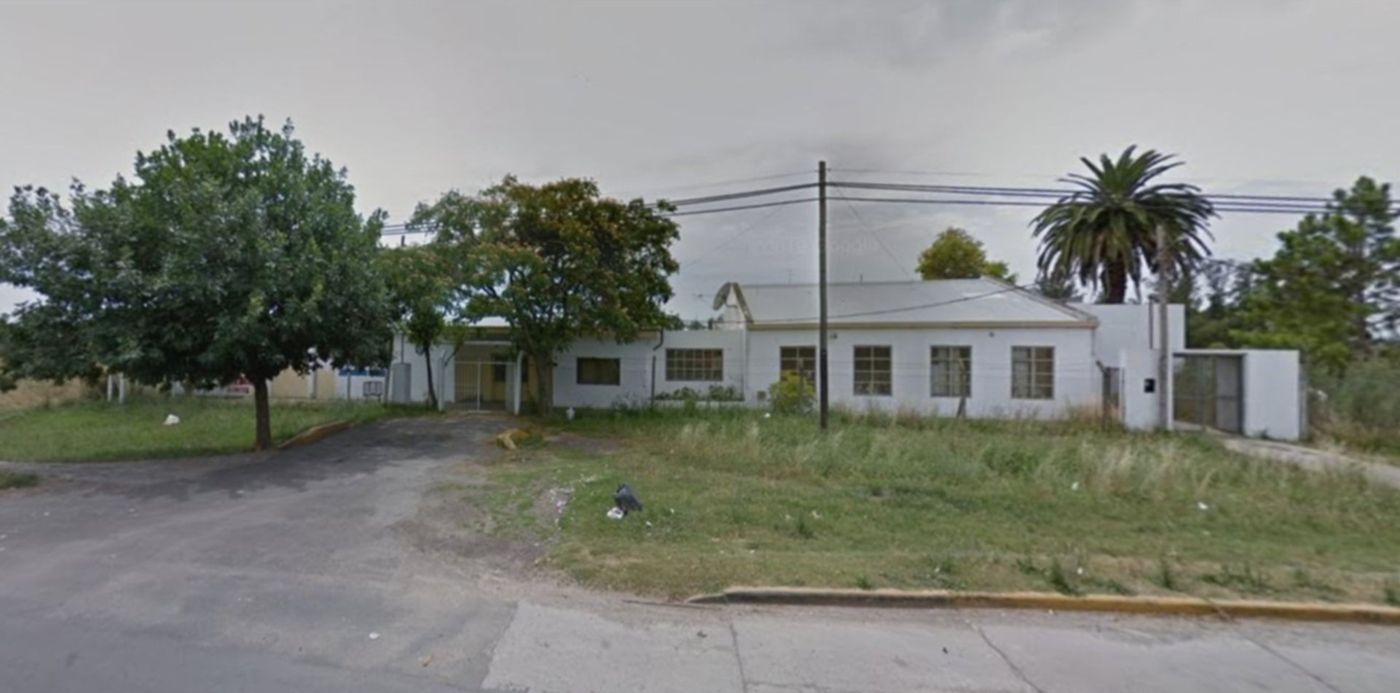 1585158582287.jpg?x=51&y=2&width=1335&height=668&rotate=0&scaleX=1&scaleY=1&ow=1392&oh=674&&cw=1920&ch=950