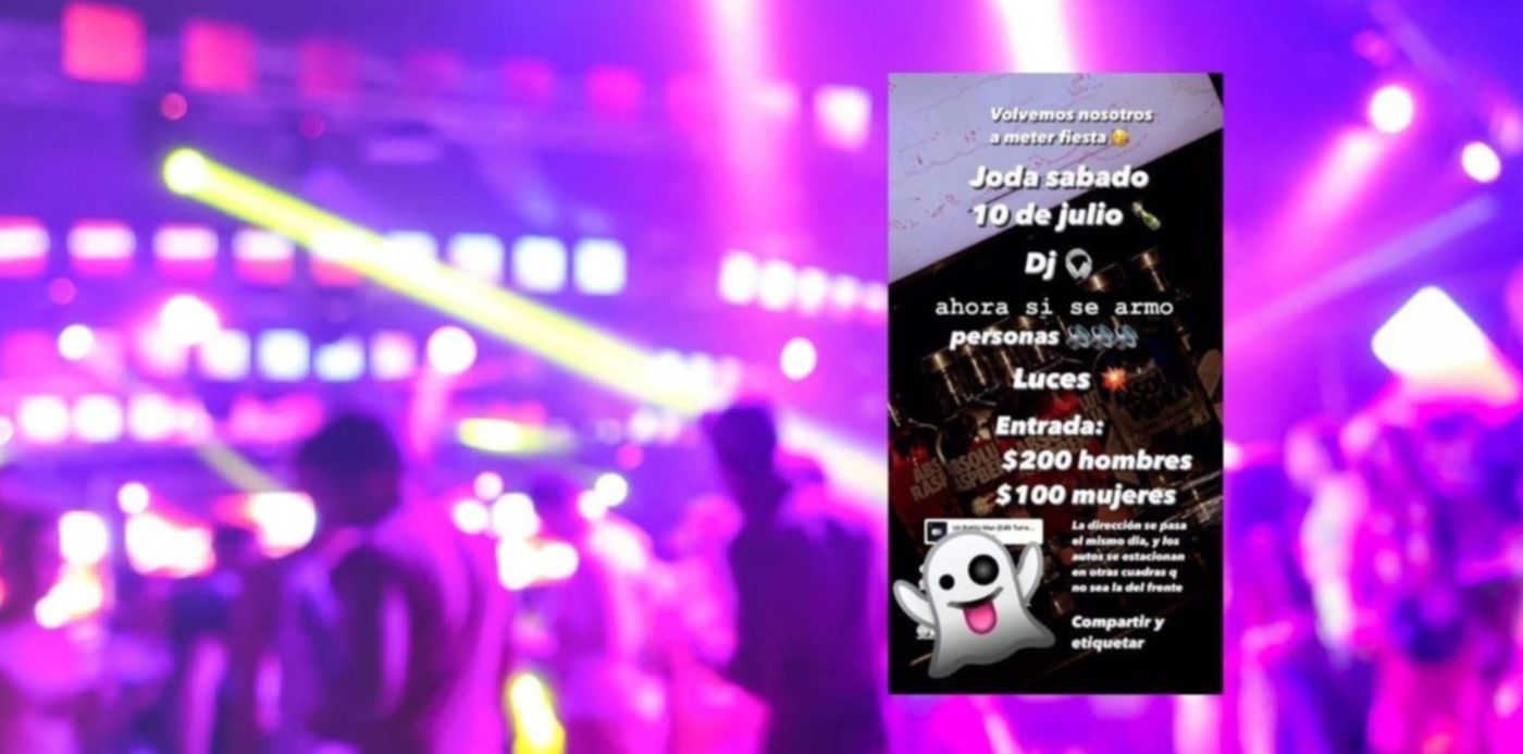 1625842486219.jpg?x=33&y=4&width=1275&height=638&rotate=0&scaleX=1&scaleY=1&ow=1350&oh=650&&cw=1920&ch=950