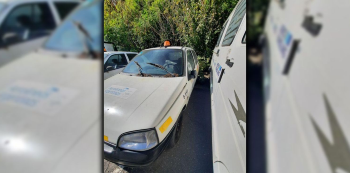 1650827544392.jpg?x=8&y=0&width=1484&height=742&rotate=0&scaleX=1&scaleY=1&ow=1500&oh=742&&cw=1920&ch=950