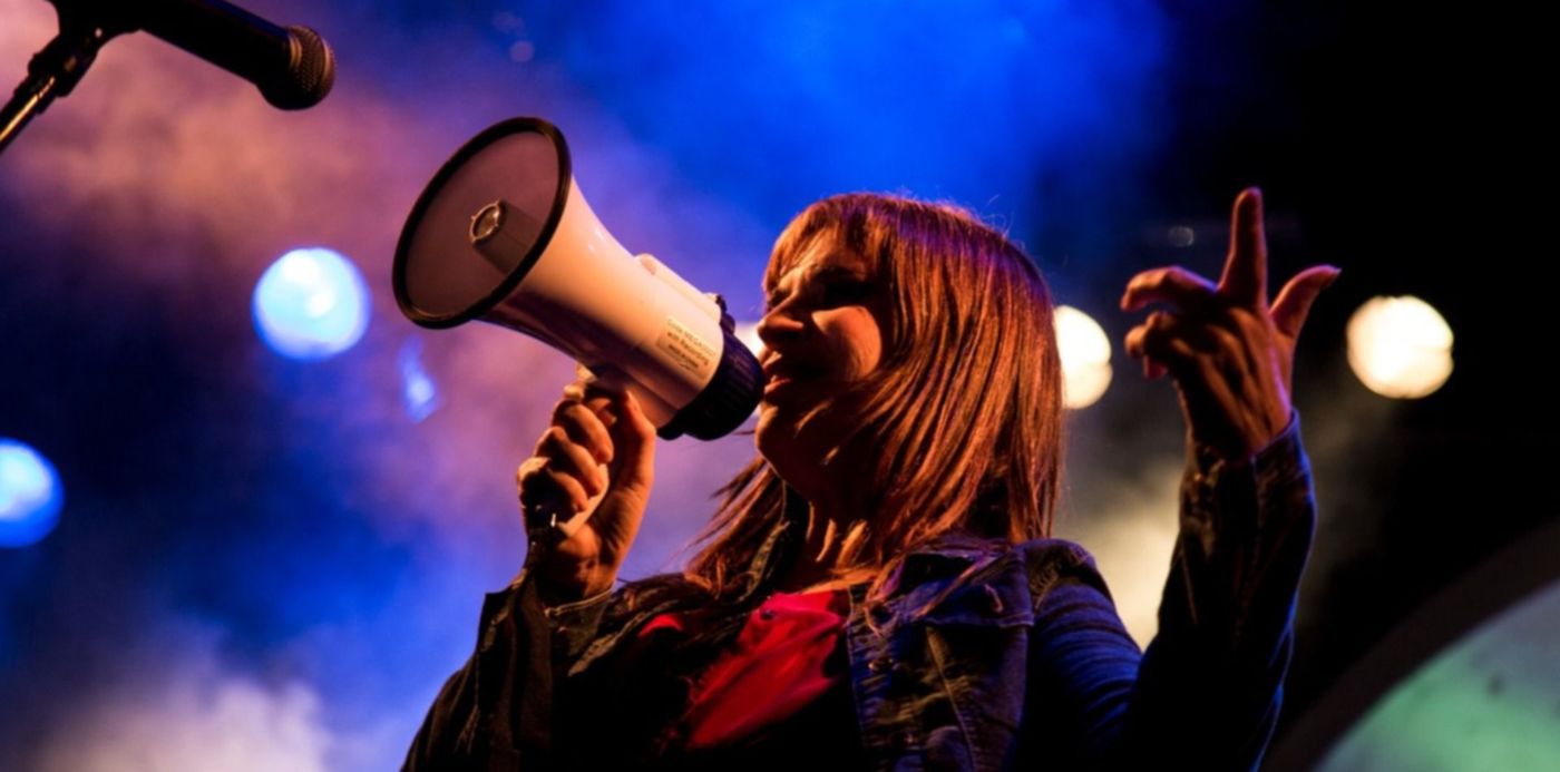 1560626896311.jpg?width=1480&height=740&ow=1500&x=10&y=90&rotate=0&scaleX=1&scaleY=1&oh=999&&cw=1920&ch=950