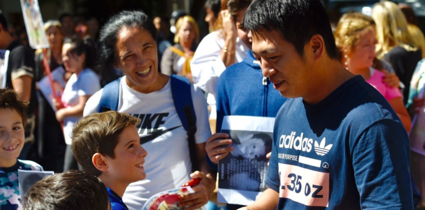 1551209546864.jpg?x=7&y=97&width=1489&scaleX=1&ow=1500&height=744&rotate=0&scaleY=1&oh=998&&cw=1920&ch=950