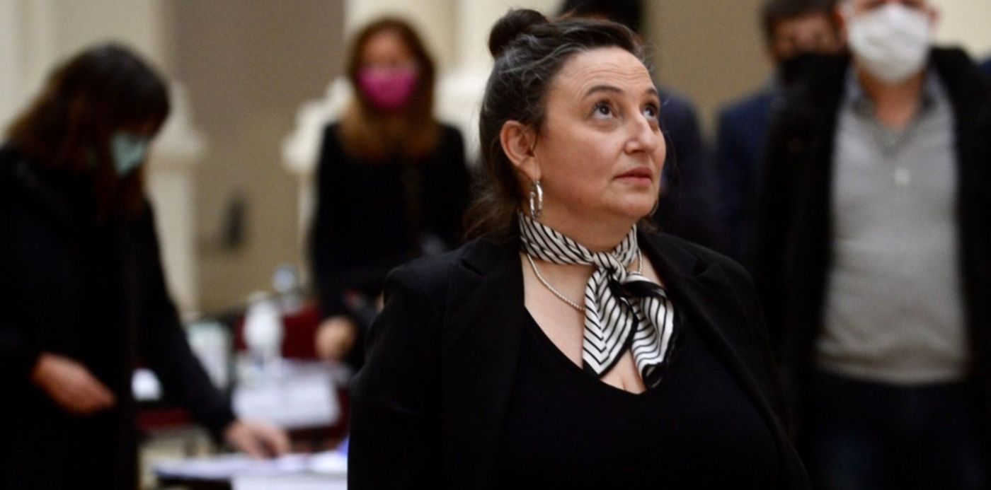 1593171378685.jpg?x=8&y=150&width=1485&height=742&rotate=0&scaleX=1&scaleY=1&ow=1500&oh=1154&&cw=1920&ch=950