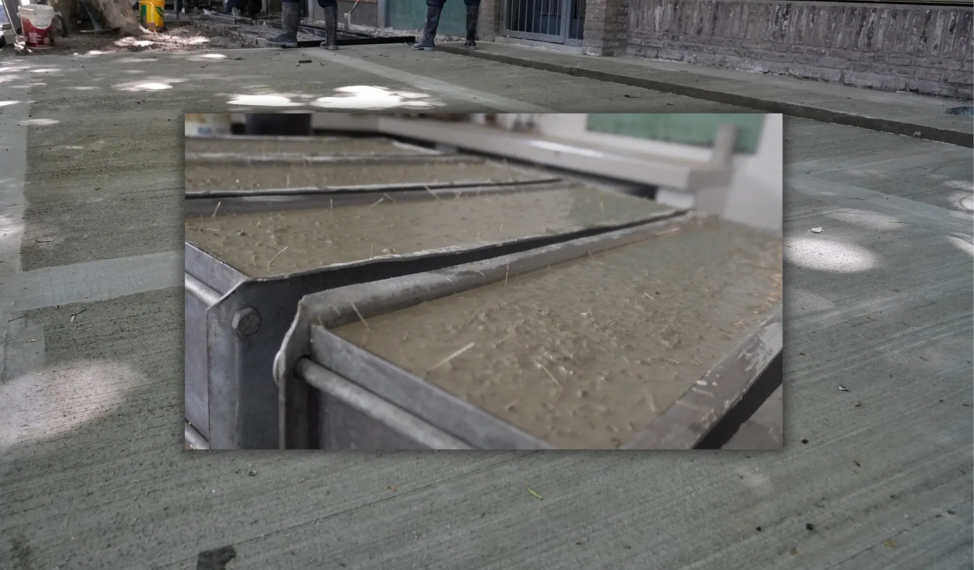 Diseño sin título.png