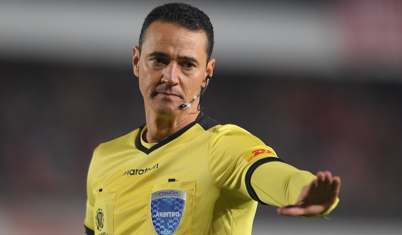 Wilmar Roldan