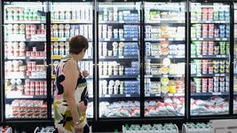 la inflacion de septiembre fue de 2,1% y acumula una suba del 22% en lo que va de 2025 la inflacion de septiembre fue de 2,1% y acumula una suba del 22% en lo que va de 2025