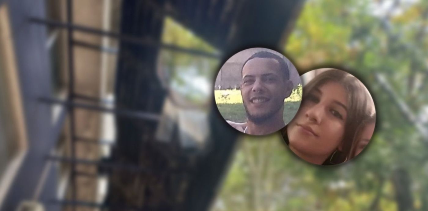 1683800564444.jpg?x=8&y=0&width=1484&height=742&rotate=0&scaleX=1&scaleY=1&ow=1500&oh=742&&cw=1920&ch=950