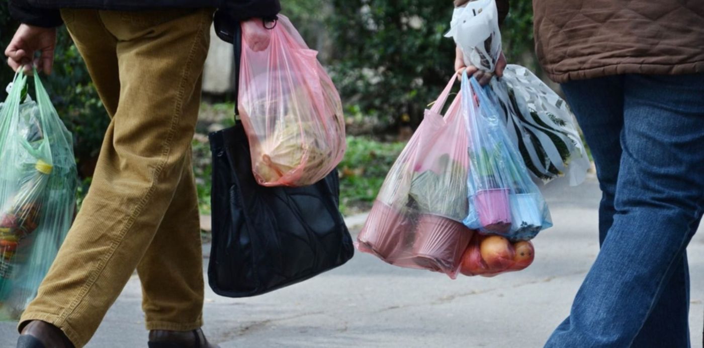 1600201139215.jpg?x=9&y=7&width=1486&height=743&rotate=0&scaleX=1&scaleY=1&ow=1500&oh=800&&cw=1920&ch=950