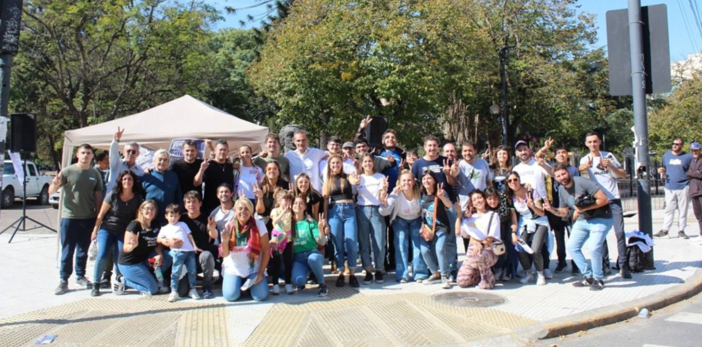 1682198964922.jpg?x=8&y=257&width=1484&height=742&rotate=0&scaleX=1&scaleY=1&ow=1500&oh=999&&cw=1920&ch=950