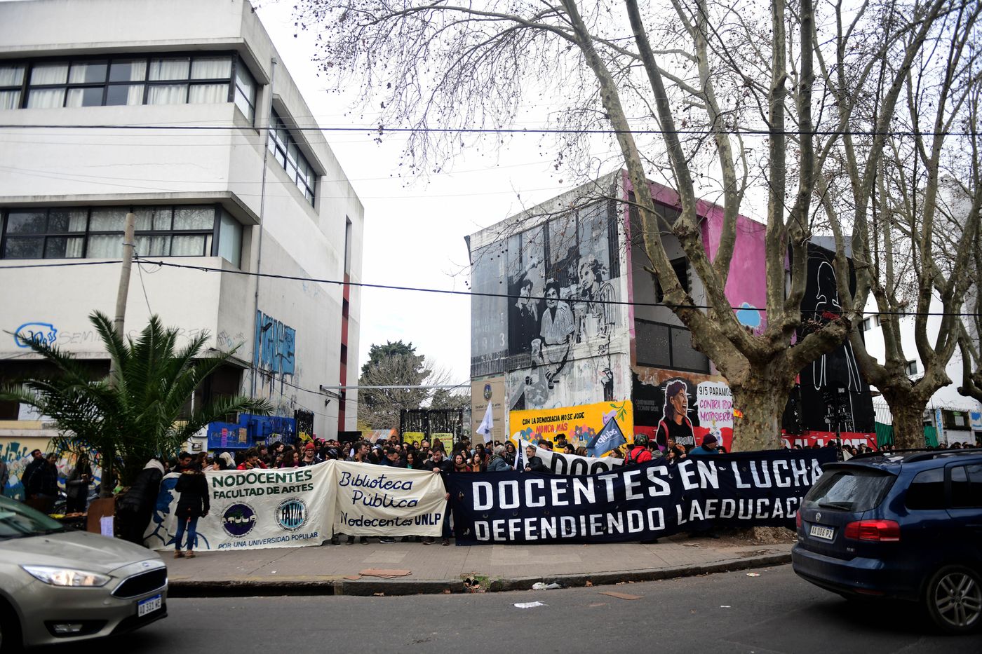 unlp artes abrazo simbolico-0004.JPG