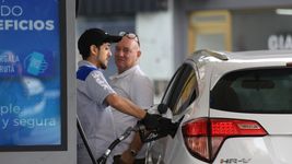 anticipan un nuevo aumento de combustibles: ¿cuanto subiran y desde cuando? anticipan un nuevo aumento de combustibles: ¿cuanto subiran y desde cuando?